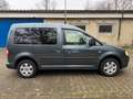 Volkswagen Caddy Life Gewinner Caddy//LPG Princ// Gris - thumbnail 8