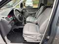 Volkswagen Caddy Life Gewinner Caddy//LPG Princ// Gris - thumbnail 9