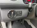 Volkswagen Caddy Life Gewinner Caddy//LPG Princ// Gris - thumbnail 18