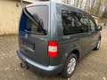 Volkswagen Caddy Life Gewinner Caddy//LPG Princ// Gris - thumbnail 3