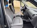 Volkswagen Caddy Life Gewinner Caddy//LPG Princ// Gris - thumbnail 11