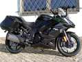 Kawasaki Ninja 1100SX inkl. Koffer Negro - thumbnail 5