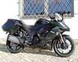 Kawasaki Ninja 1100SX inkl. Koffer Negro - thumbnail 4