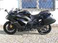 Kawasaki Ninja 1100SX inkl. Koffer Negro - thumbnail 1
