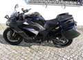 Kawasaki Ninja 1100SX inkl. Koffer Negro - thumbnail 2