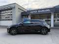 Hyundai IONIQ 5 N Line 84kWh 4WD i5l52-PP6-OO1 Schwarz - thumbnail 2