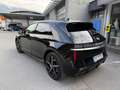 Hyundai IONIQ 5 N Line 84kWh 4WD i5l52-PP6-OO1 Schwarz - thumbnail 5
