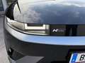 Hyundai IONIQ 5 N Line 84kWh 4WD i5l52-PP6-OO1 Schwarz - thumbnail 3