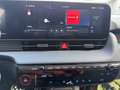 Hyundai IONIQ 5 N Line 84kWh 4WD i5l52-PP6-OO1 Schwarz - thumbnail 12