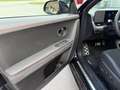 Hyundai IONIQ 5 N Line 84kWh 4WD i5l52-PP6-OO1 Schwarz - thumbnail 6