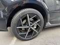 Hyundai IONIQ 5 N Line 84kWh 4WD i5l52-PP6-OO1 Schwarz - thumbnail 4