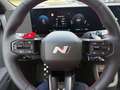 Hyundai IONIQ 5 N Line 84kWh 4WD i5l52-PP6-OO1 Schwarz - thumbnail 11