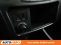 SsangYong Korando 2.0 Crystal 4x2*NAVI*CAM*PDC*SHZ*TOUCH* Silber - thumbnail 25