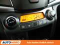 SsangYong Korando 2.0 Crystal 4x2*NAVI*CAM*PDC*SHZ*TOUCH* Silber - thumbnail 23
