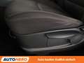 SsangYong Korando 2.0 Crystal 4x2*NAVI*CAM*PDC*SHZ*TOUCH* Silber - thumbnail 30