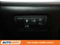 SsangYong Korando 2.0 Crystal 4x2*NAVI*CAM*PDC*SHZ*TOUCH* Silber - thumbnail 28