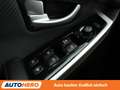 SsangYong Korando 2.0 Crystal 4x2*NAVI*CAM*PDC*SHZ*TOUCH* Silber - thumbnail 27