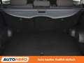 SsangYong Korando 2.0 Crystal 4x2*NAVI*CAM*PDC*SHZ*TOUCH* Silber - thumbnail 17