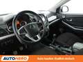 SsangYong Korando 2.0 Crystal 4x2*NAVI*CAM*PDC*SHZ*TOUCH* Silber - thumbnail 11