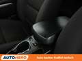 SsangYong Korando 2.0 Crystal 4x2*NAVI*CAM*PDC*SHZ*TOUCH* Silber - thumbnail 29