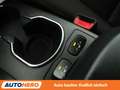 SsangYong Korando 2.0 Crystal 4x2*NAVI*CAM*PDC*SHZ*TOUCH* Silber - thumbnail 26