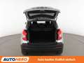SsangYong Korando 2.0 Crystal 4x2*NAVI*CAM*PDC*SHZ*TOUCH* Silber - thumbnail 16