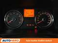 SsangYong Korando 2.0 Crystal 4x2*NAVI*CAM*PDC*SHZ*TOUCH* Silber - thumbnail 20