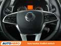 SsangYong Korando 2.0 Crystal 4x2*NAVI*CAM*PDC*SHZ*TOUCH* Silber - thumbnail 19