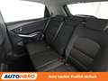 SsangYong Korando 2.0 Crystal 4x2*NAVI*CAM*PDC*SHZ*TOUCH* Silber - thumbnail 14