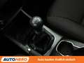 SsangYong Korando 2.0 Crystal 4x2*NAVI*CAM*PDC*SHZ*TOUCH* Silber - thumbnail 24