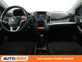 SsangYong Korando 2.0 Crystal 4x2*NAVI*CAM*PDC*SHZ*TOUCH* Silber - thumbnail 12