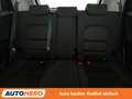 SsangYong Korando 2.0 Crystal 4x2*NAVI*CAM*PDC*SHZ*TOUCH* Silber - thumbnail 15