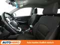 SsangYong Korando 2.0 Crystal 4x2*NAVI*CAM*PDC*SHZ*TOUCH* Silber - thumbnail 10