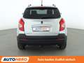 SsangYong Korando 2.0 Crystal 4x2*NAVI*CAM*PDC*SHZ*TOUCH* Silber - thumbnail 5