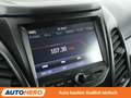 SsangYong Korando 2.0 Crystal 4x2*NAVI*CAM*PDC*SHZ*TOUCH* Silber - thumbnail 21