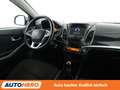 SsangYong Korando 2.0 Crystal 4x2*NAVI*CAM*PDC*SHZ*TOUCH* Silber - thumbnail 13