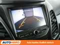 SsangYong Korando 2.0 Crystal 4x2*NAVI*CAM*PDC*SHZ*TOUCH* Silber - thumbnail 22