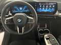 BMW X1 xDrive Aut. 20d M-SPORT PRO/RFK/AHK/PANO-DA/ Negro - thumbnail 10