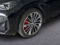 BMW X1 xDrive Aut. 20d M-SPORT PRO/RFK/AHK/PANO-DA/ Negro - thumbnail 6
