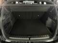 BMW X1 xDrive Aut. 20d M-SPORT PRO/RFK/AHK/PANO-DA/ Negro - thumbnail 12