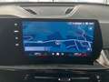 BMW X1 xDrive Aut. 20d M-SPORT PRO/RFK/AHK/PANO-DA/ Negro - thumbnail 16