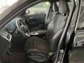 BMW X1 xDrive Aut. 20d M-SPORT PRO/RFK/AHK/PANO-DA/ Negro - thumbnail 7