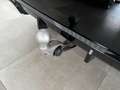 BMW X1 xDrive Aut. 20d M-SPORT PRO/RFK/AHK/PANO-DA/ Negro - thumbnail 14