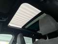 BMW X1 xDrive Aut. 20d M-SPORT PRO/RFK/AHK/PANO-DA/ Negro - thumbnail 18
