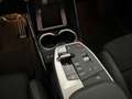 BMW X1 xDrive Aut. 20d M-SPORT PRO/RFK/AHK/PANO-DA/ Negro - thumbnail 15