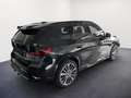 BMW X1 xDrive Aut. 20d M-SPORT PRO/RFK/AHK/PANO-DA/ Negro - thumbnail 3