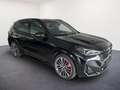 BMW X1 xDrive Aut. 20d M-SPORT PRO/RFK/AHK/PANO-DA/ Negro - thumbnail 2