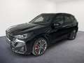 BMW X1 xDrive Aut. 20d M-SPORT PRO/RFK/AHK/PANO-DA/ Negro - thumbnail 1