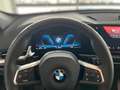 BMW X1 xDrive Aut. 20d M-SPORT PRO/RFK/AHK/PANO-DA/ Negro - thumbnail 8