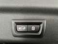 BMW X1 xDrive Aut. 20d M-SPORT PRO/RFK/AHK/PANO-DA/ Negro - thumbnail 13